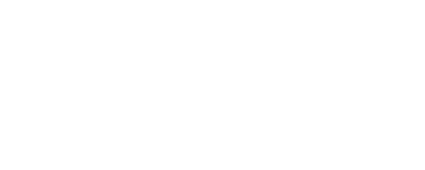 логотип Fulogy